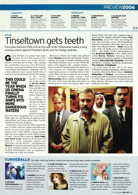 Issue 539 — Page 17