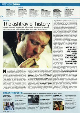 Issue 539 — Page 18