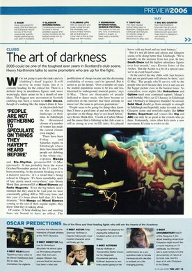 Issue 539 — Page 19
