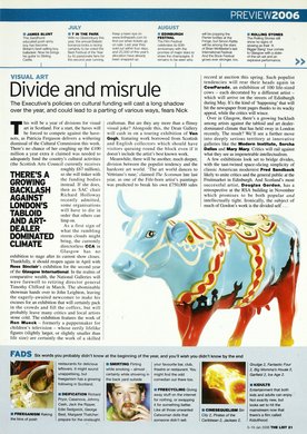 Issue 539 — Page 21