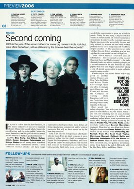 Issue 539 — Page 22