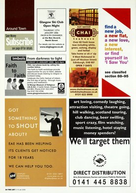 Issue 539 — Page 24