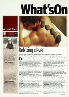 Issue 539 — Page 25