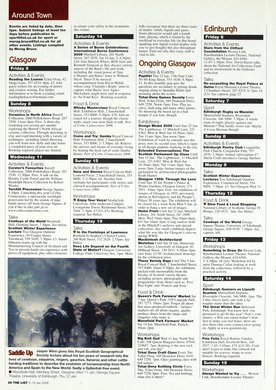 Issue 539 — Page 26