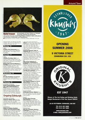 Issue 539 — Page 27
