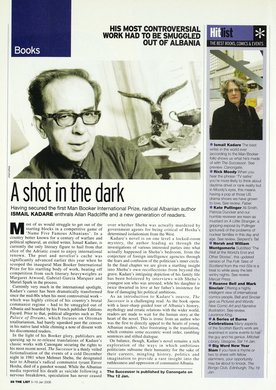 Issue 539 — Page 28
