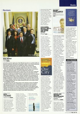 Issue 539 — Page 29