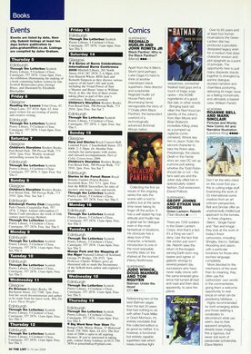 Issue 539 — Page 30
