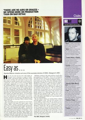 Issue 539 — Page 31
