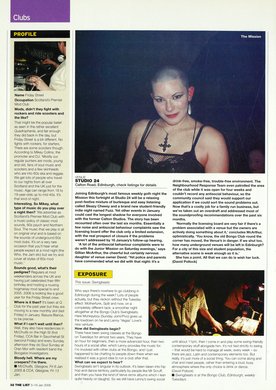 Issue 539 — Page 32