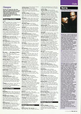 Issue 539 — Page 33