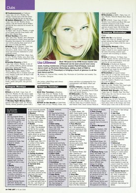 Issue 539 — Page 34