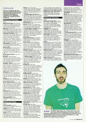Issue 539 — Page 35