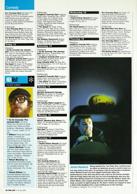 Issue 539 — Page 38