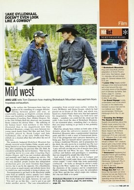Issue 539 — Page 39