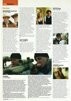 Issue 539 — Page 40