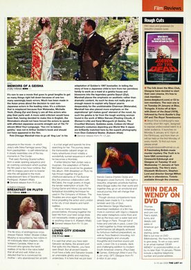 Issue 539 — Page 41
