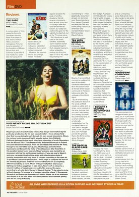 Issue 539 — Page 42