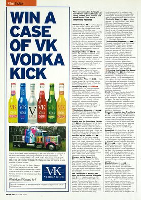 Issue 539 — Page 44