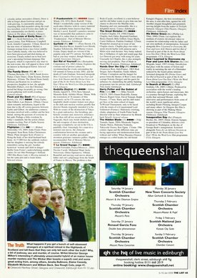 Issue 539 — Page 45