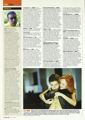 Issue 539 — Page 46