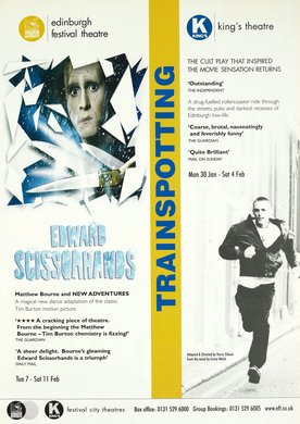 Issue 539 — Page 47