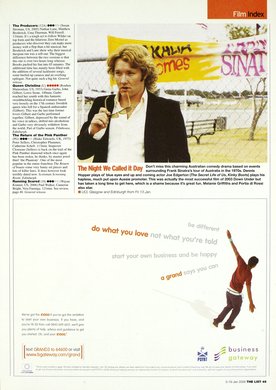 Issue 539 — Page 49