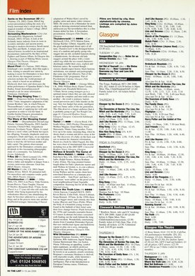 Issue 539 — Page 50