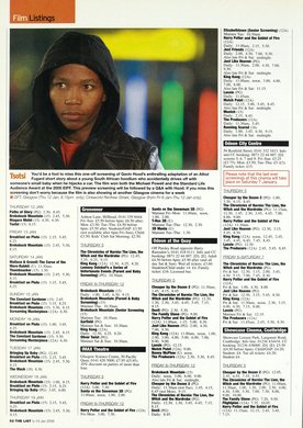 Issue 539 — Page 52
