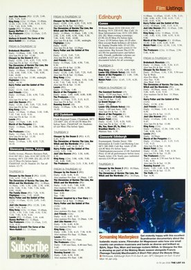 Issue 539 — Page 53