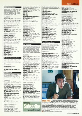 Issue 539 — Page 55