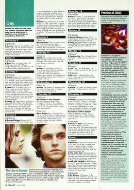 Issue 539 — Page 56