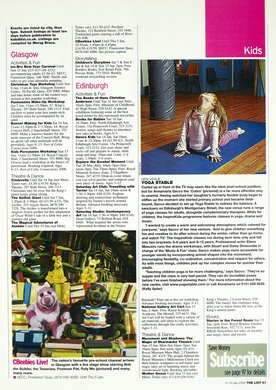 Issue 539 — Page 57