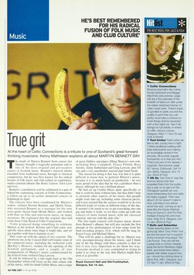 Issue 539 — Page 58