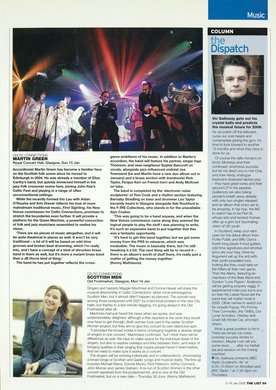 Issue 539 — Page 59