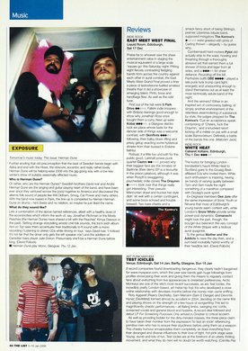 Issue 539 — Page 60