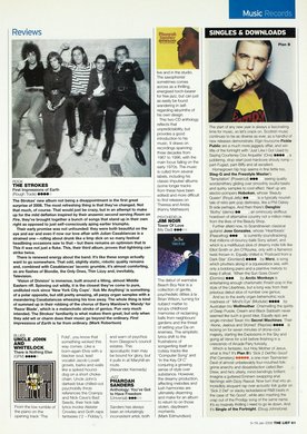 Issue 539 — Page 61