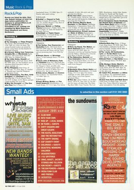 Issue 539 — Page 62