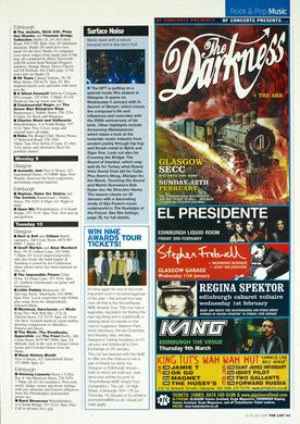 Issue 539 — Page 63