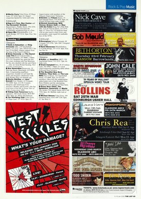 Issue 539 — Page 65