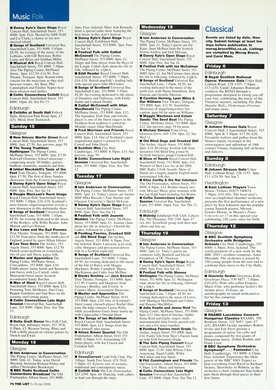 Issue 539 — Page 70