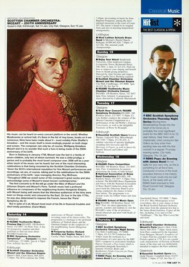 Issue 539 — Page 71