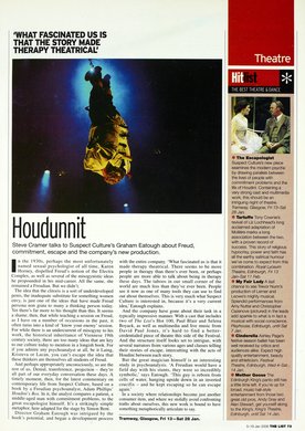 Issue 539 — Page 73