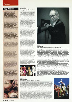 Issue 539 — Page 74