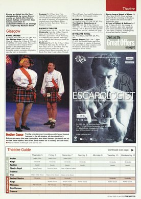 Issue 539 — Page 75
