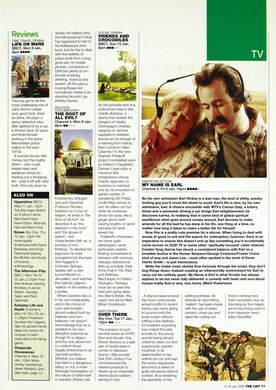 Issue 539 — Page 77