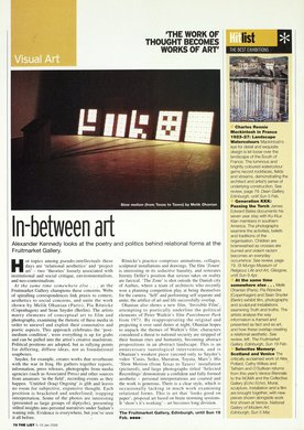 Issue 539 — Page 78