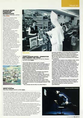 Issue 539 — Page 79
