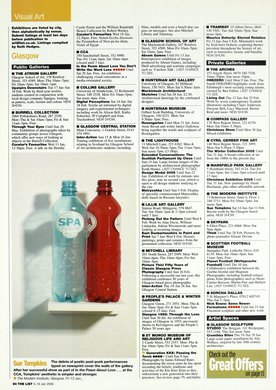 Issue 539 — Page 80