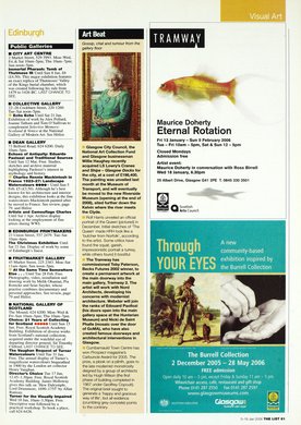 Issue 539 — Page 81